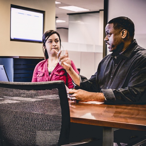 Our Work Recent Video Marketing Projects Pop Video